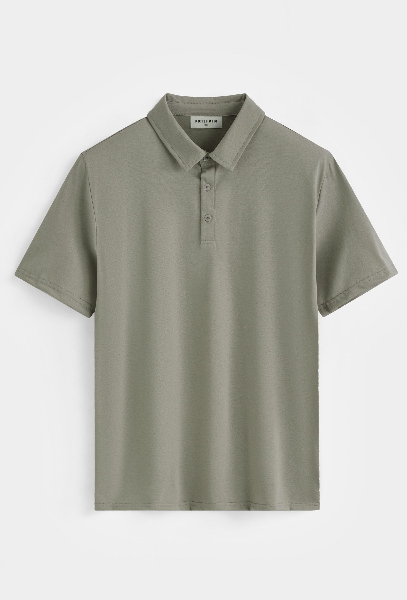 Großhändler Frilivin - EINFACHES POLO