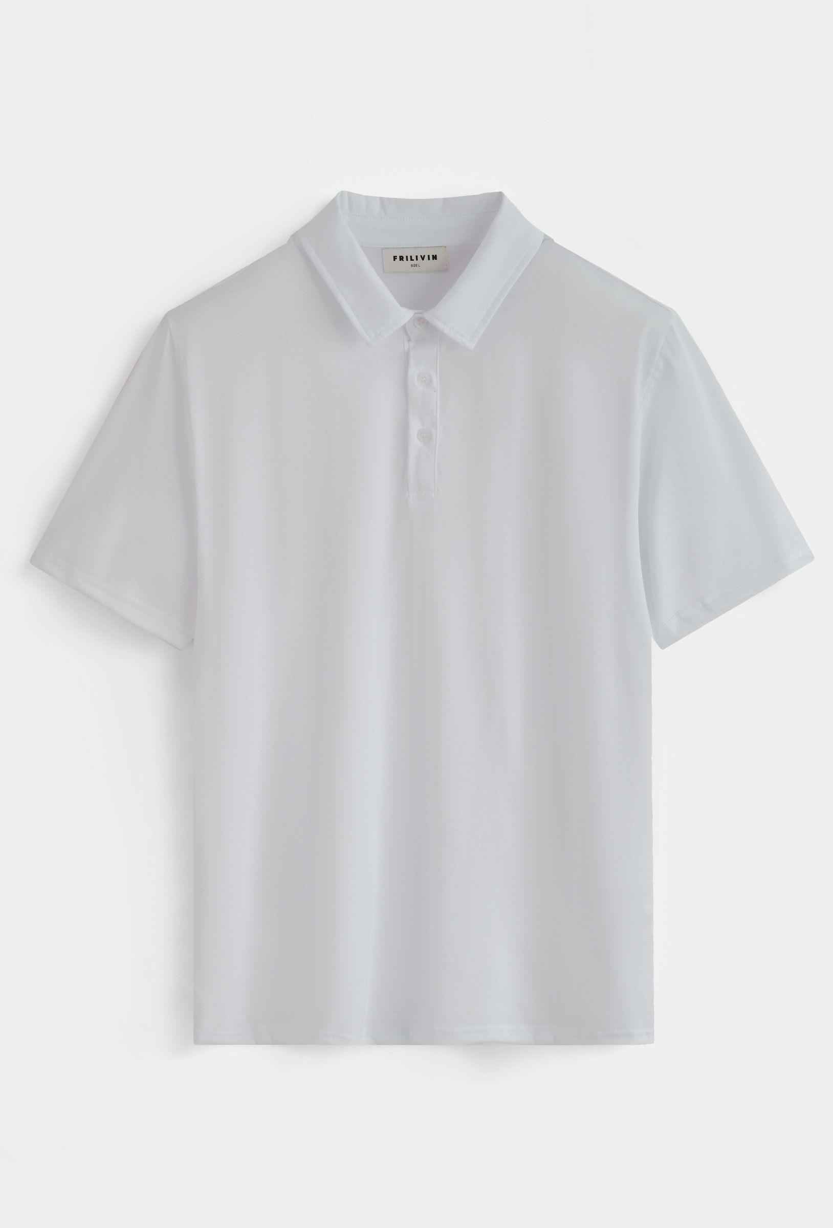Großhändler Frilivin - EINFACHES POLO