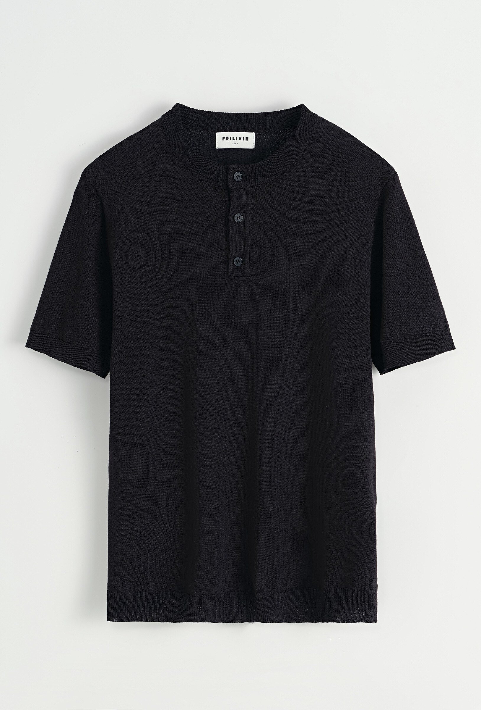 Wholesaler Frilivin - Uni polo