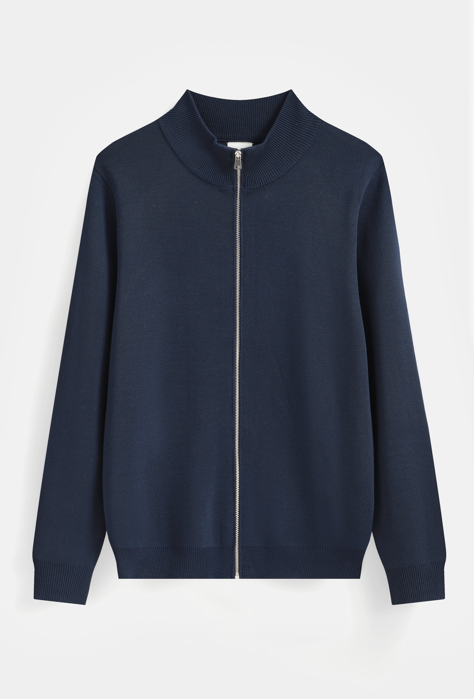 Grossiste Frilivin - Gilet zippé