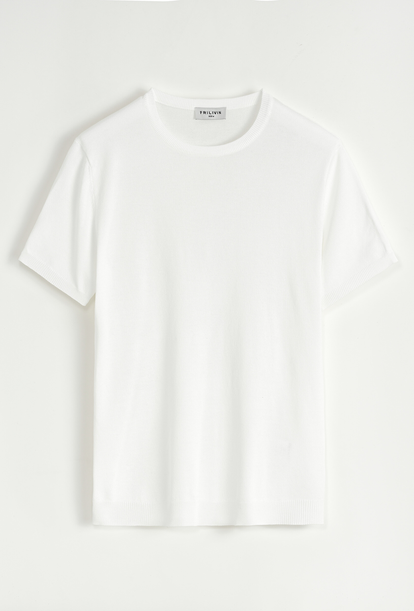 Wholesaler Frilivin - Round neck sweater