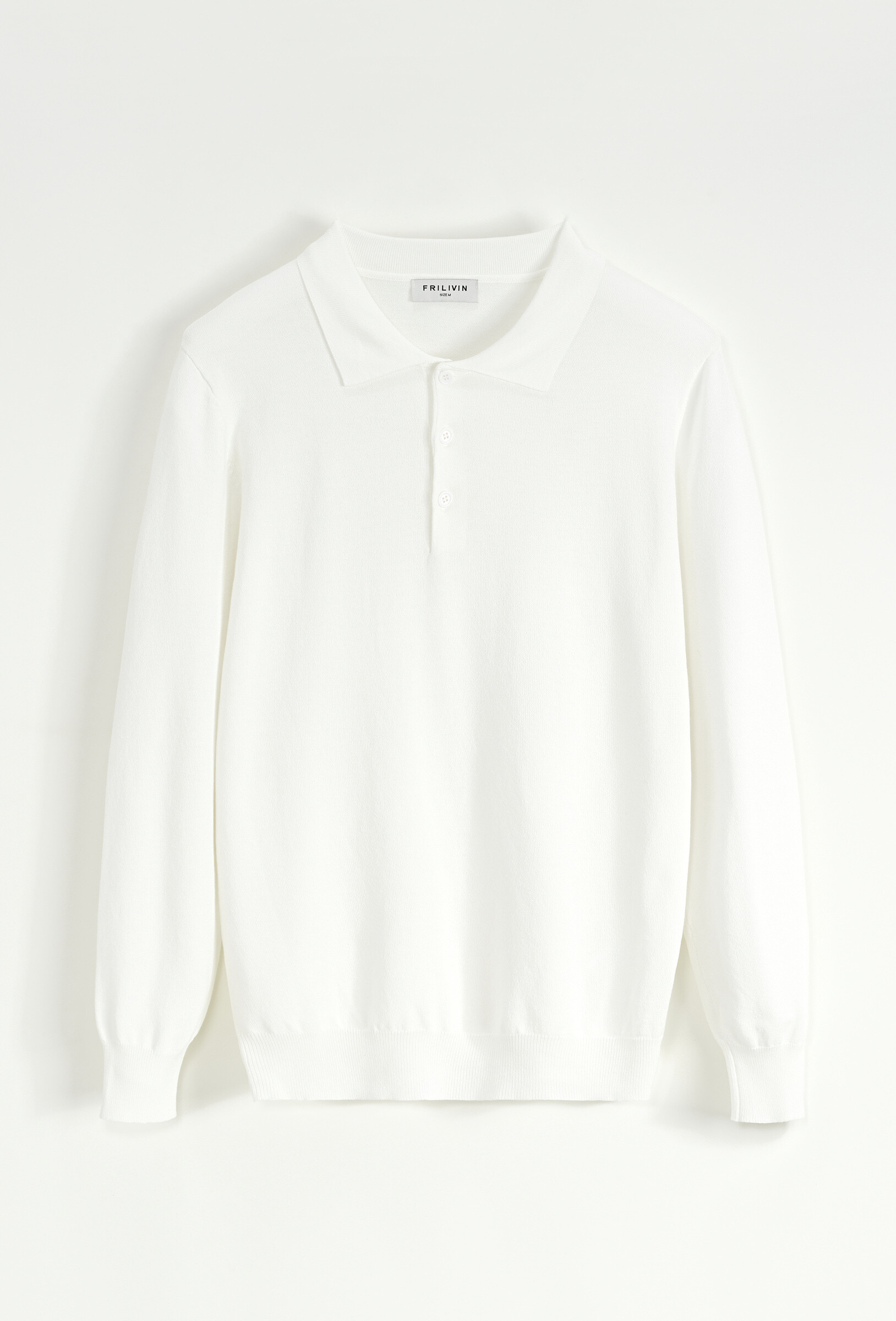 Mayorista Frilivin - Collar de camisa