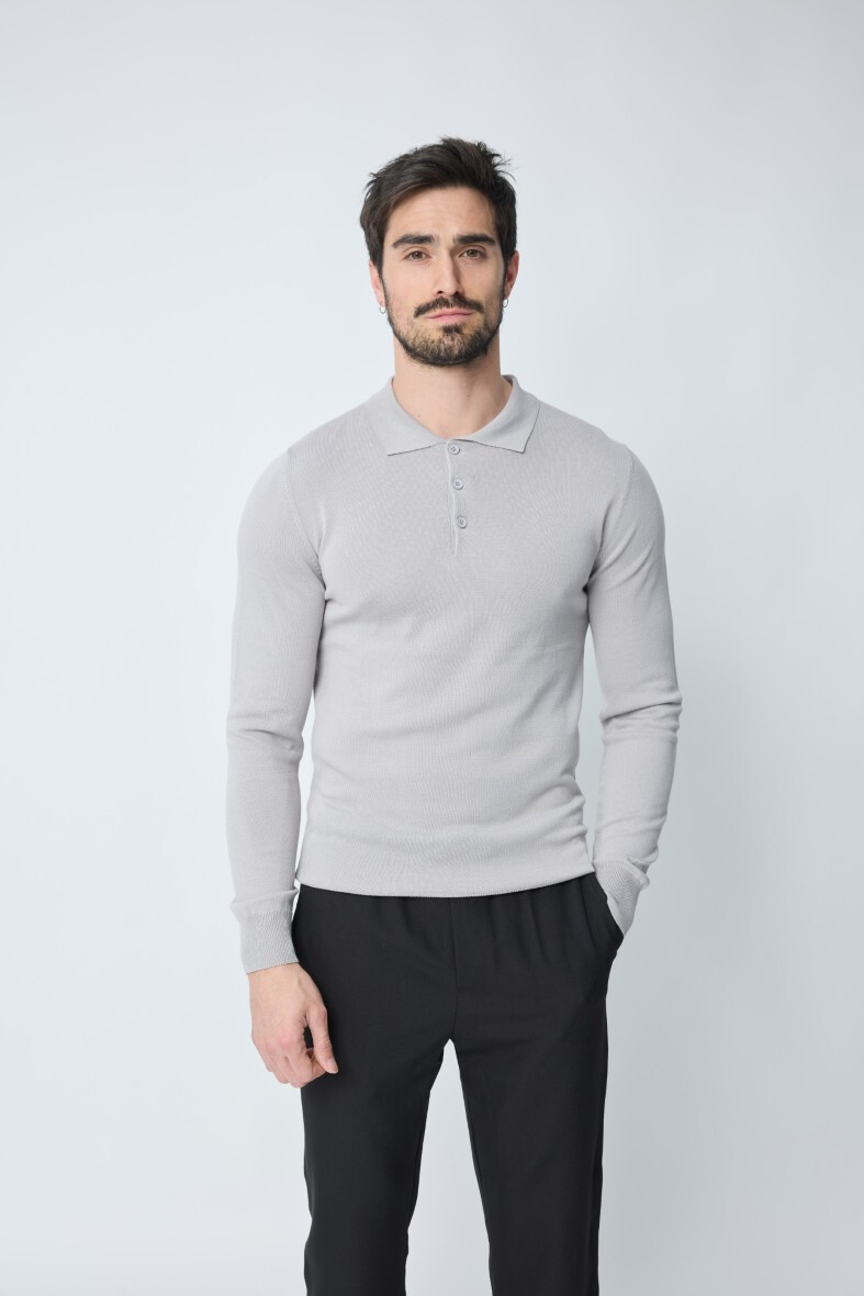 Mayorista Frilivin - Collar de camisa