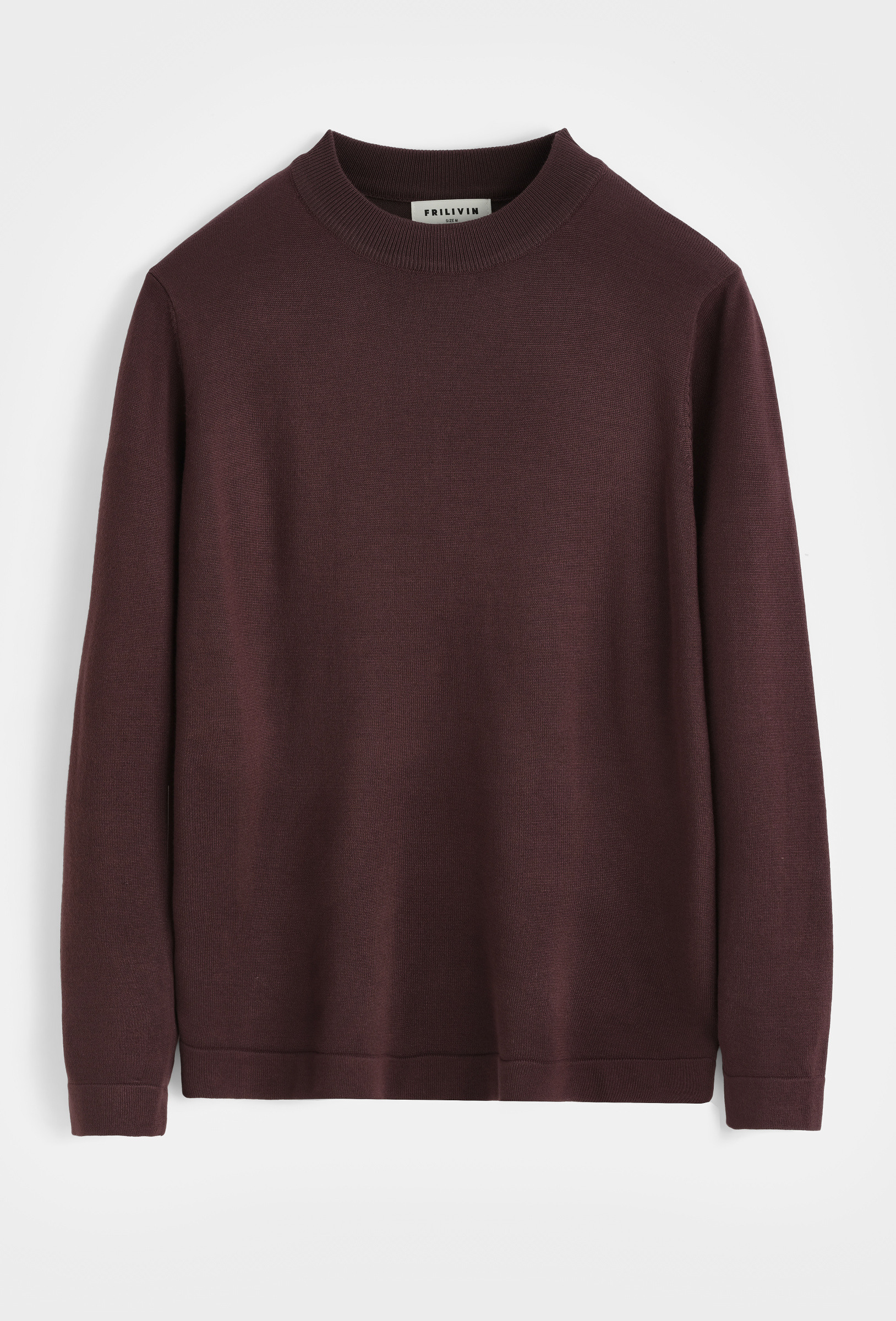 Großhändler Frilivin - PULLOVER Einfach, elegant.