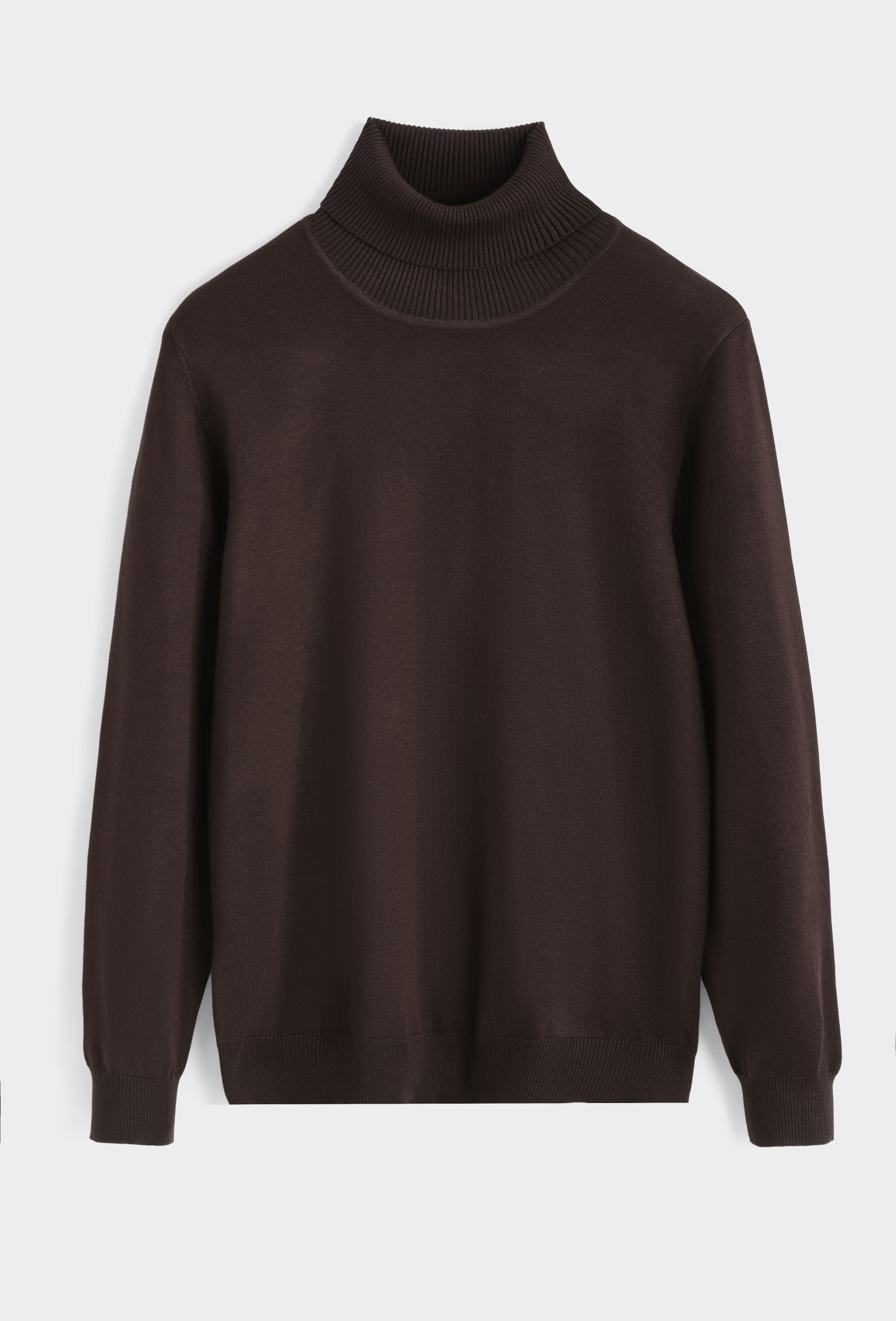 Großhändler Frilivin - Rollkragenpullover