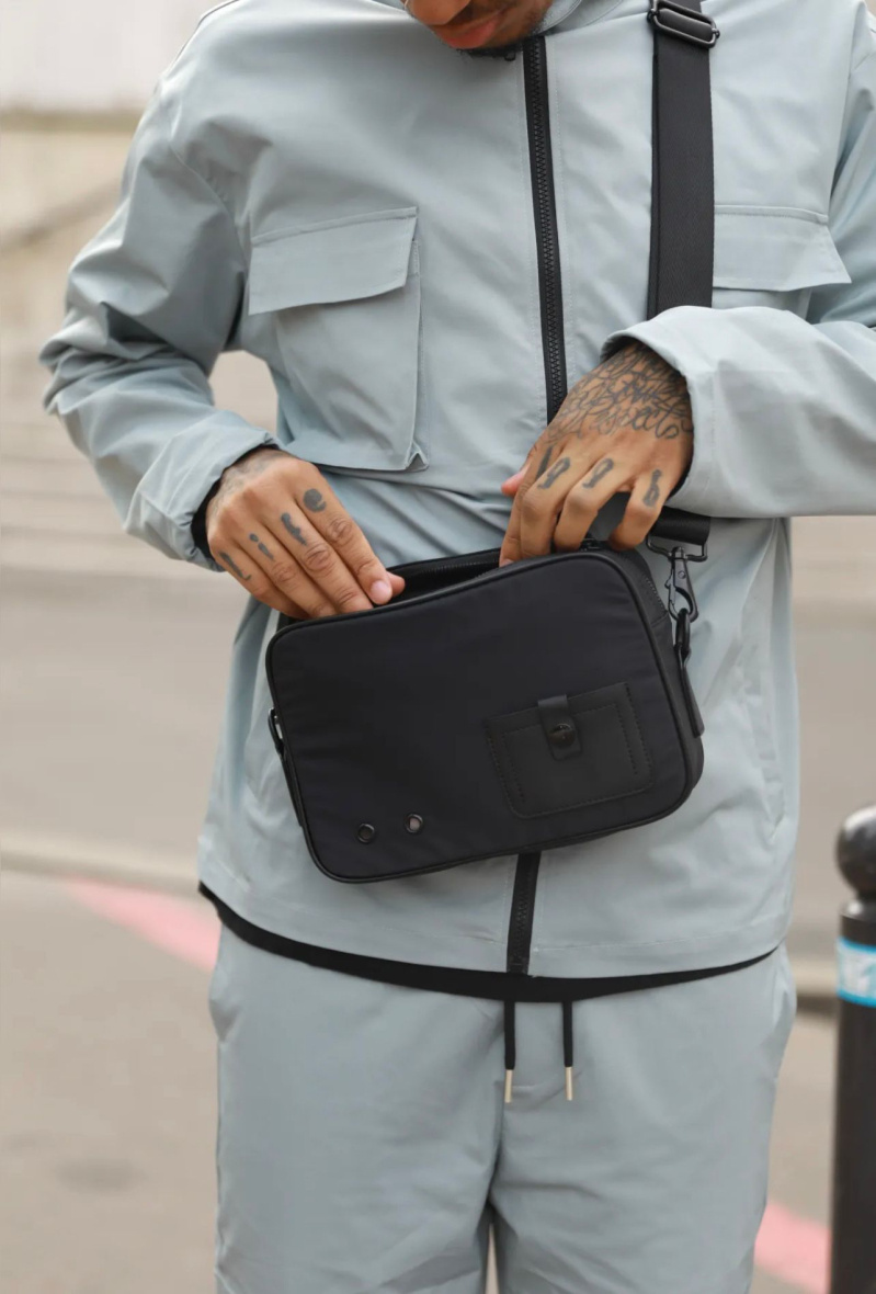 Wholesaler Frilivin - Shoulder bag