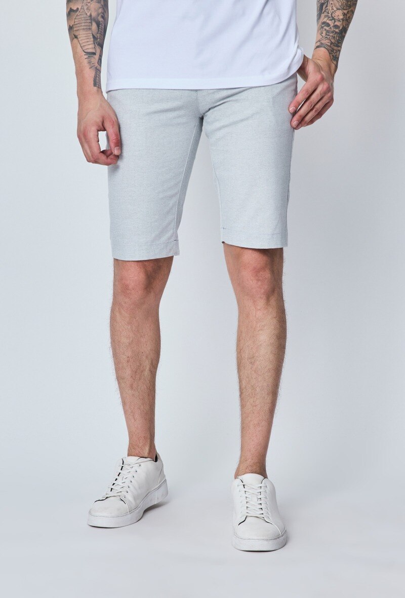 Mayorista Frilivin - Short chino clásico