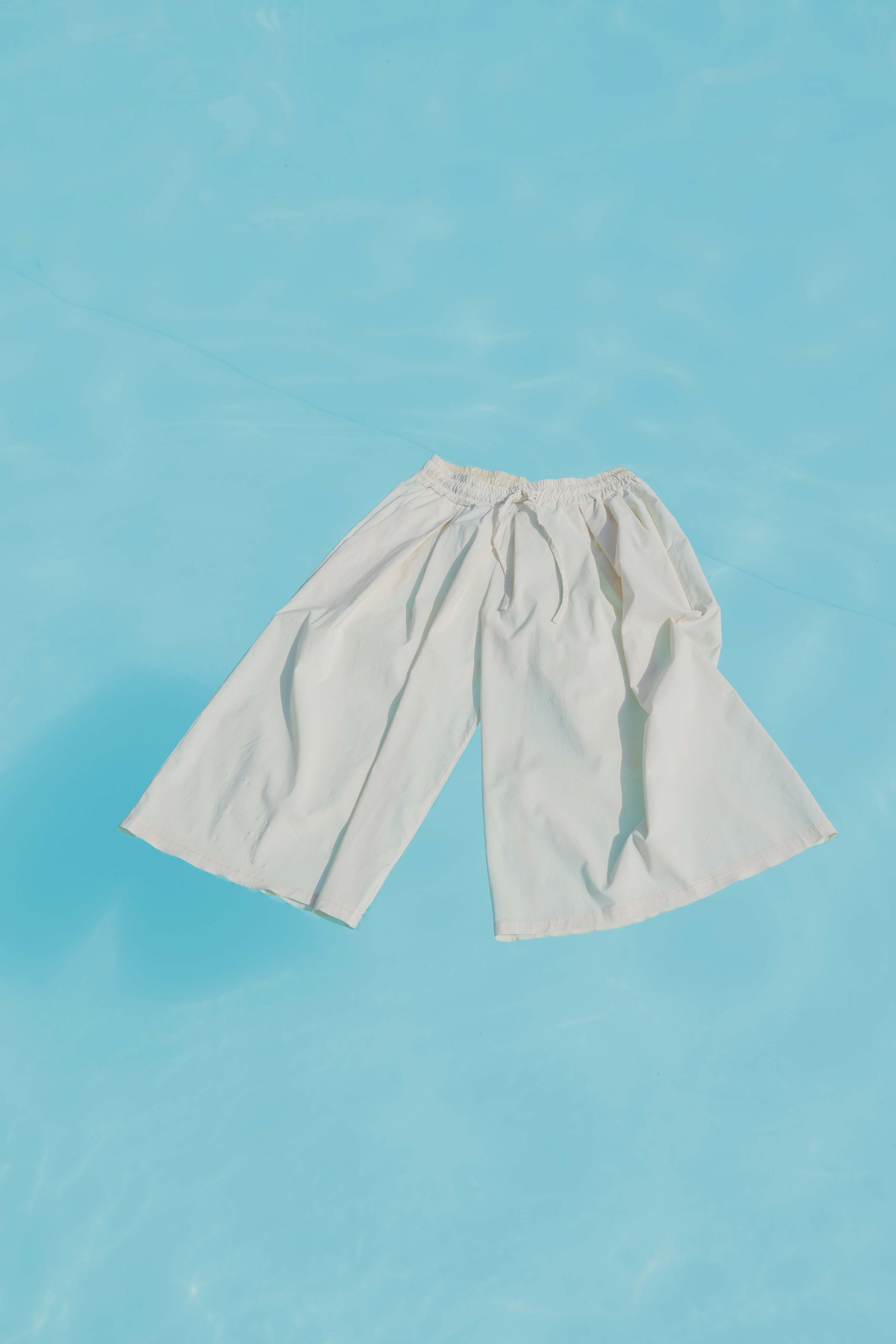 Mayorista Frilivin - Shorts y Bermudas