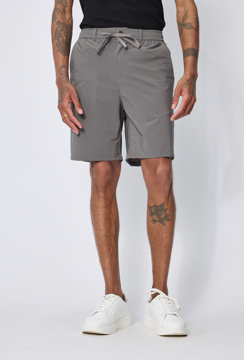 Großhändler Frilivin - Elegante, legere Shorts