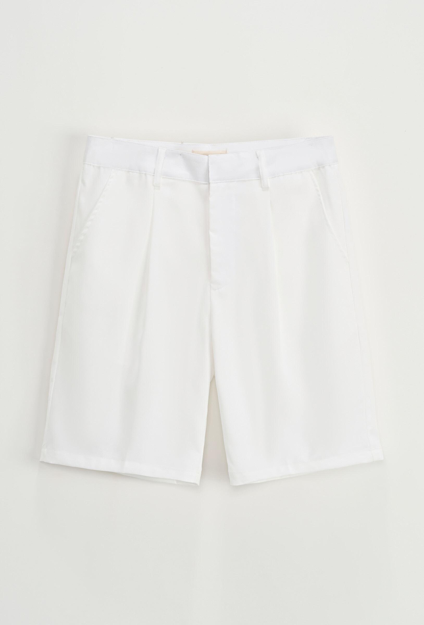 Grossiste Frilivin - Short chic