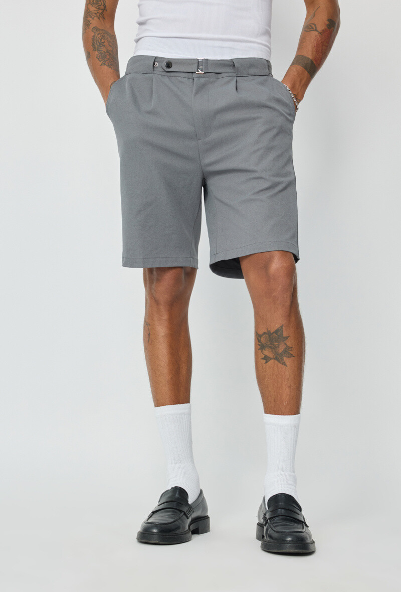 Grossiste Frilivin - Short chic