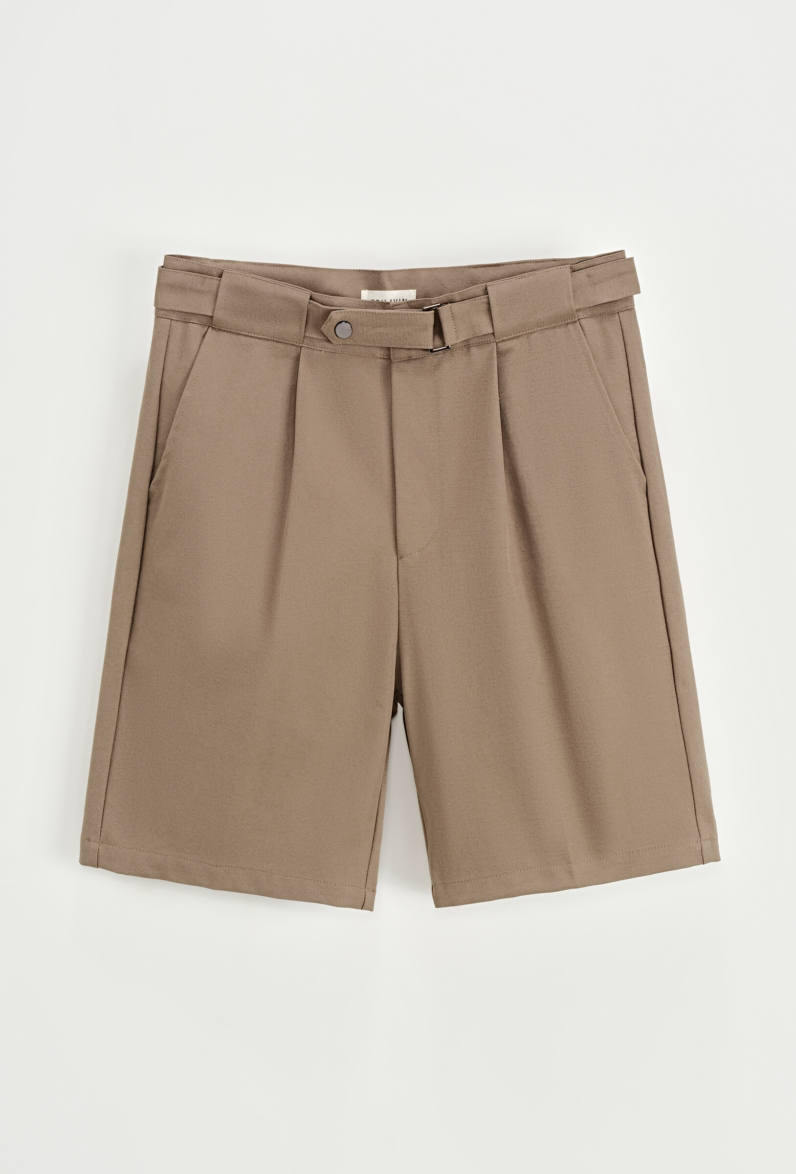 Grossiste Frilivin - Short chic