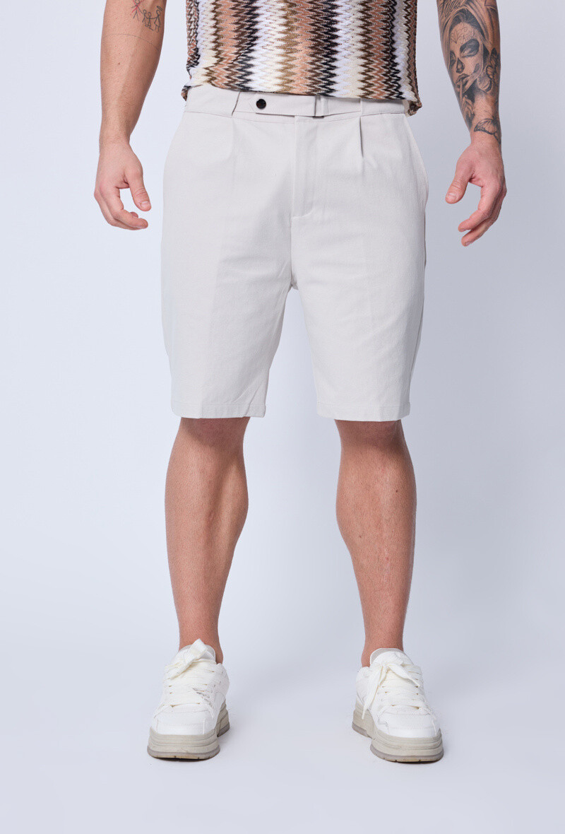 Wholesaler Frilivin - Chic shorts