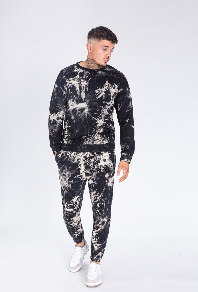 Mayorista Frilivin - Pantalones para correr