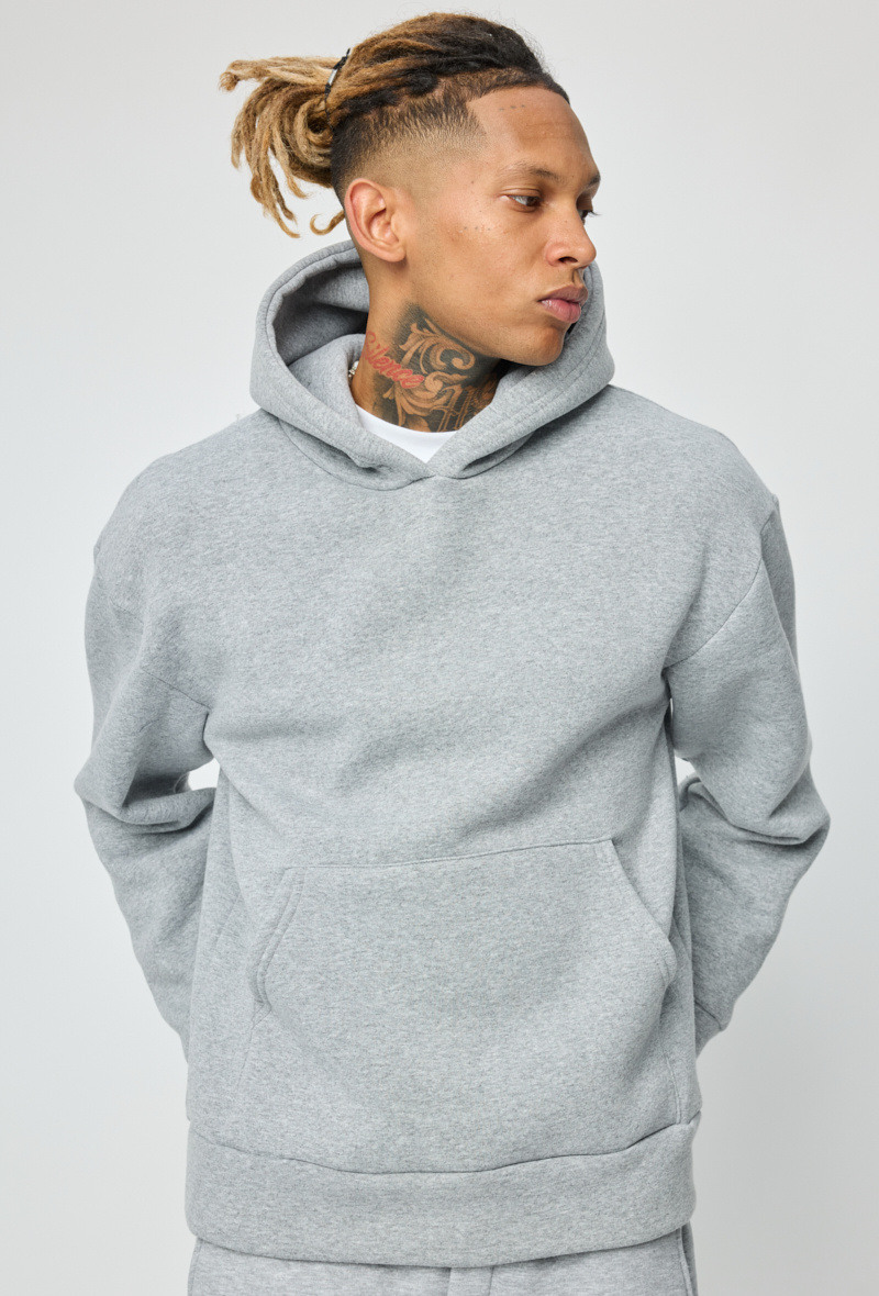 Großhändler Frilivin - Kapuzenpullover