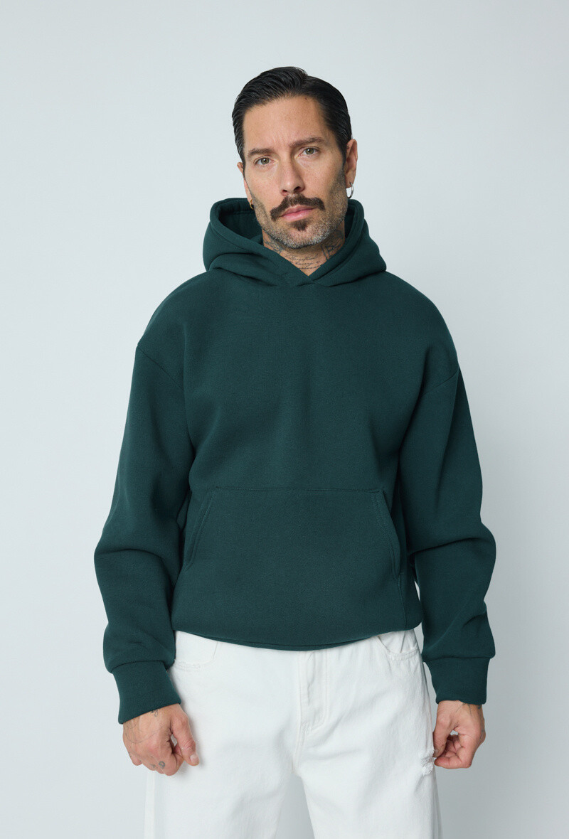Mayorista Frilivin - Sudadera
