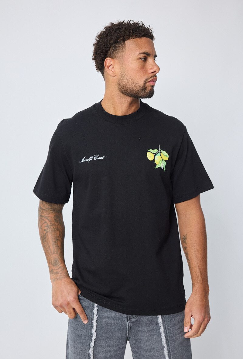 Wholesaler Frilivin - Short sleeve tshirt