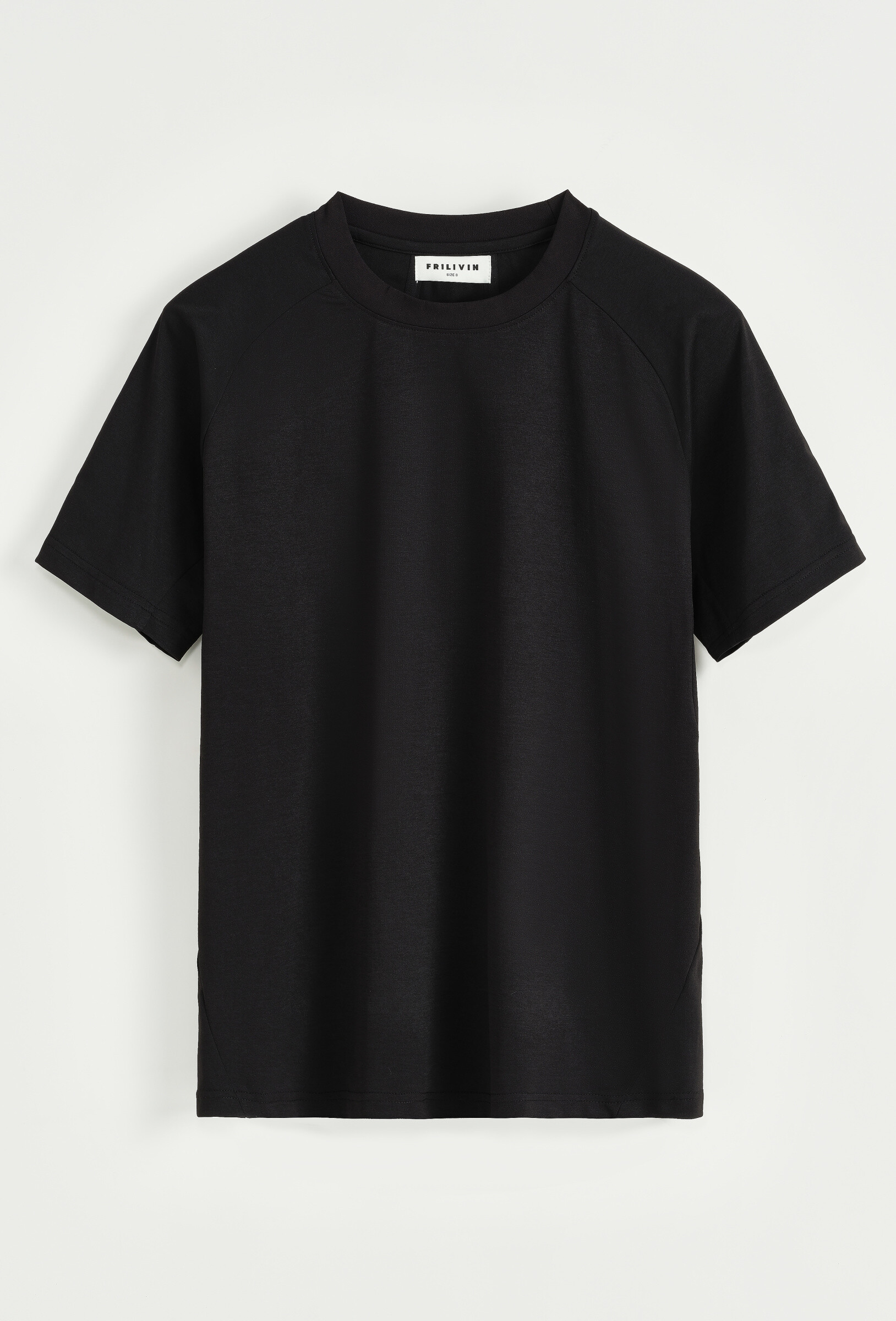Grossiste Frilivin - T-shirt manche courte