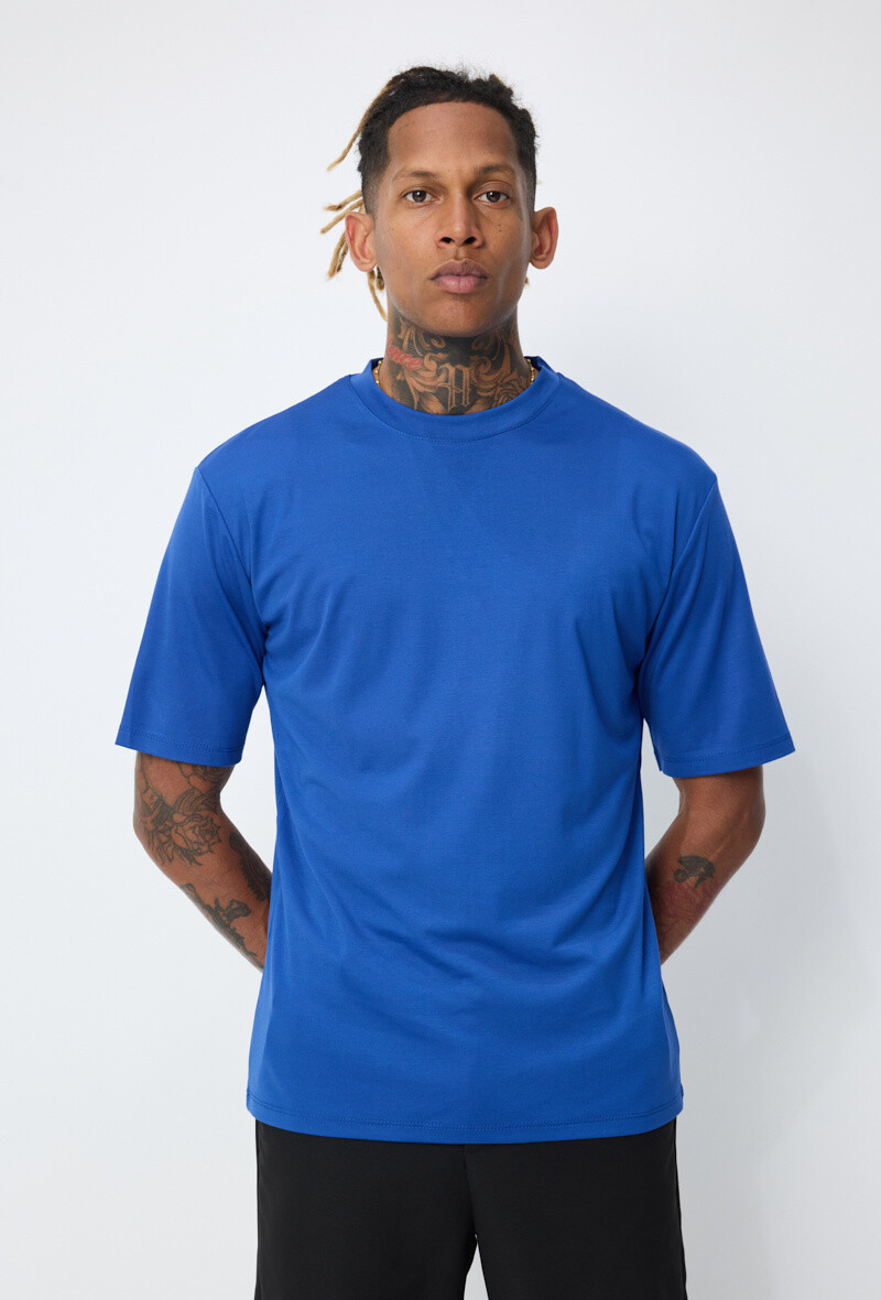 Grossiste Frilivin - T-shirt manche courte