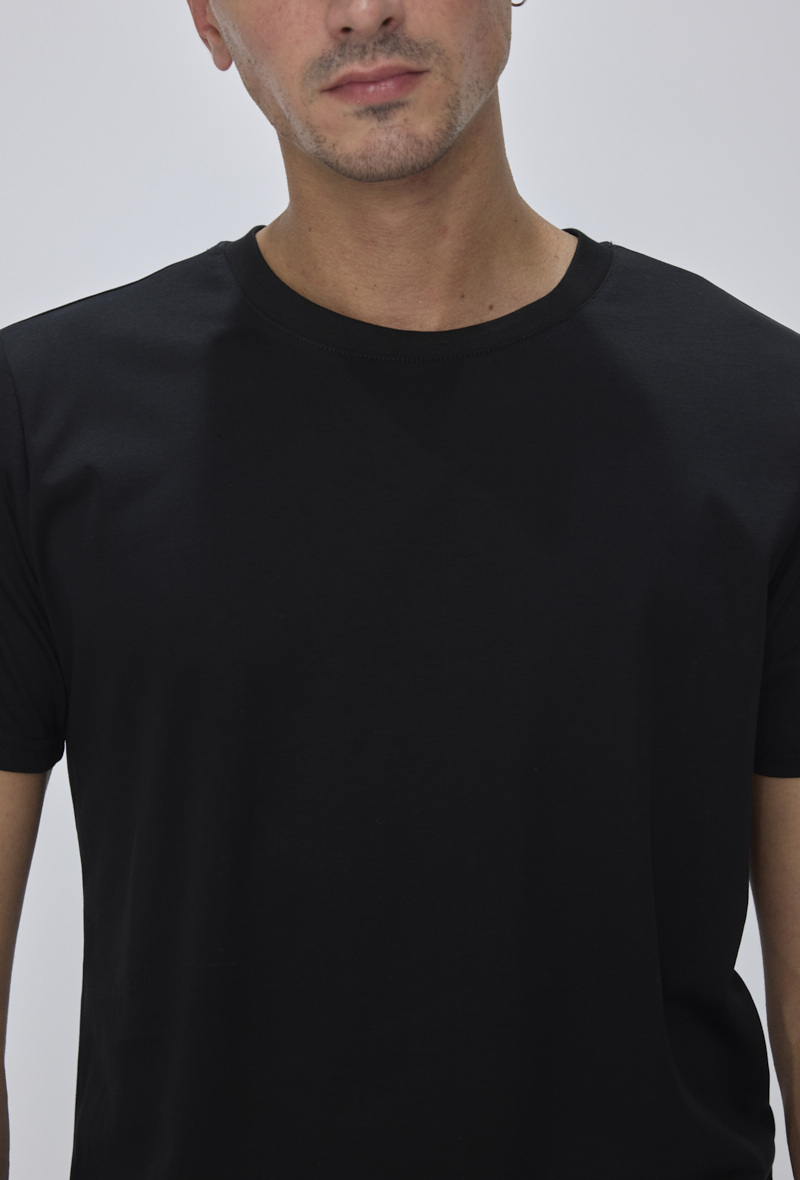 Grossiste Frilivin - T-shirt basique