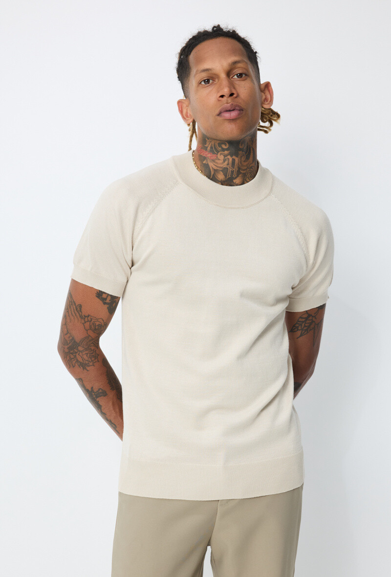 Wholesaler Frilivin - Short sleeve T-shirt