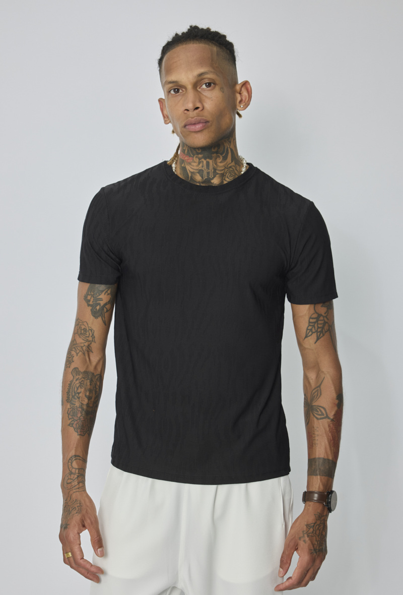 Grossista Frilivin - T-shirt elegante