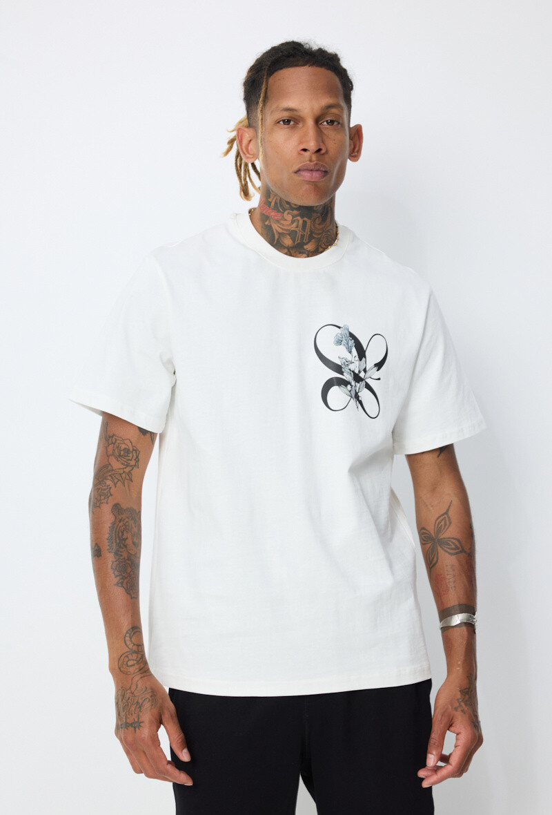 Grossiste Frilivin - T-shirt manche courte
