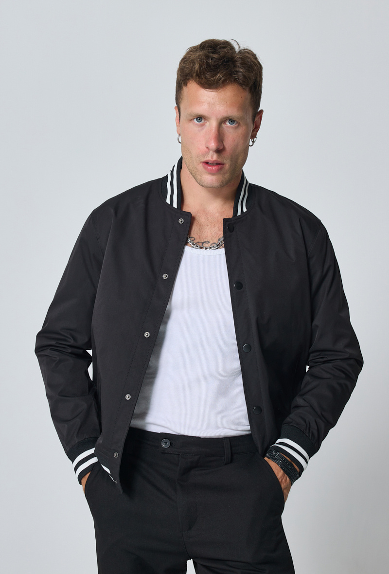 Grossiste Frilivin - Veste style teddy
