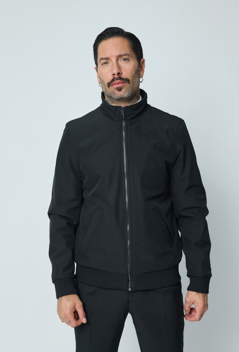 Großhändler Frilivin - Sportjacke