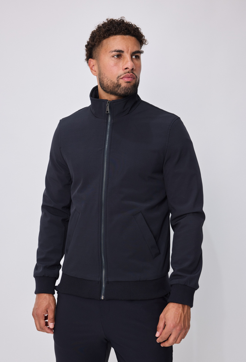 Großhändler Frilivin - Sportjacke