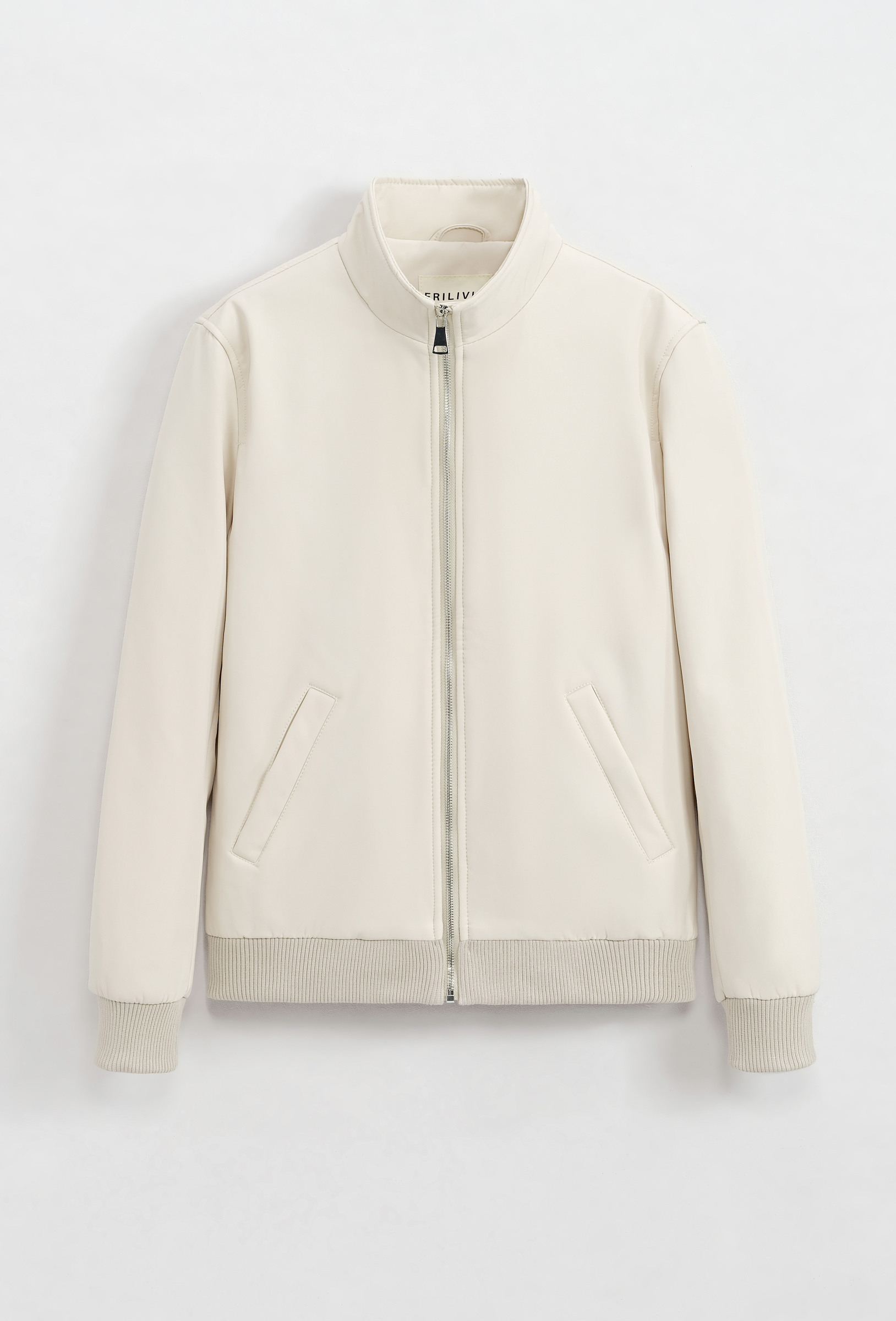 Großhändler Frilivin - Sportjacke