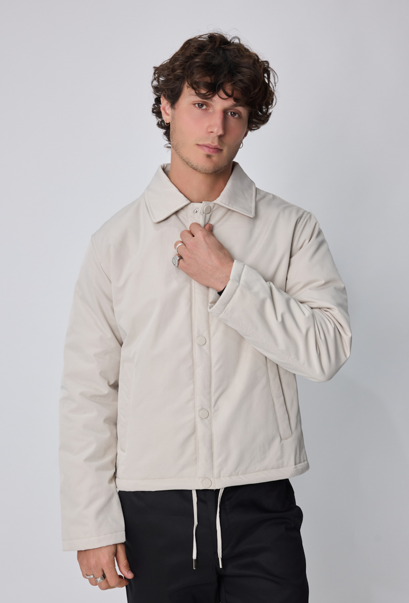 Großhändler Frilivin - Schicke Freizeitjacke