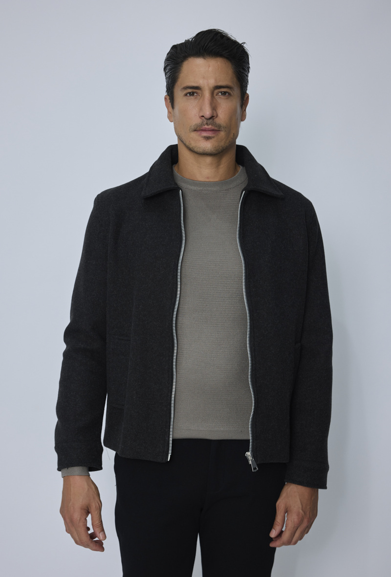 Großhändler Frilivin - JACKE