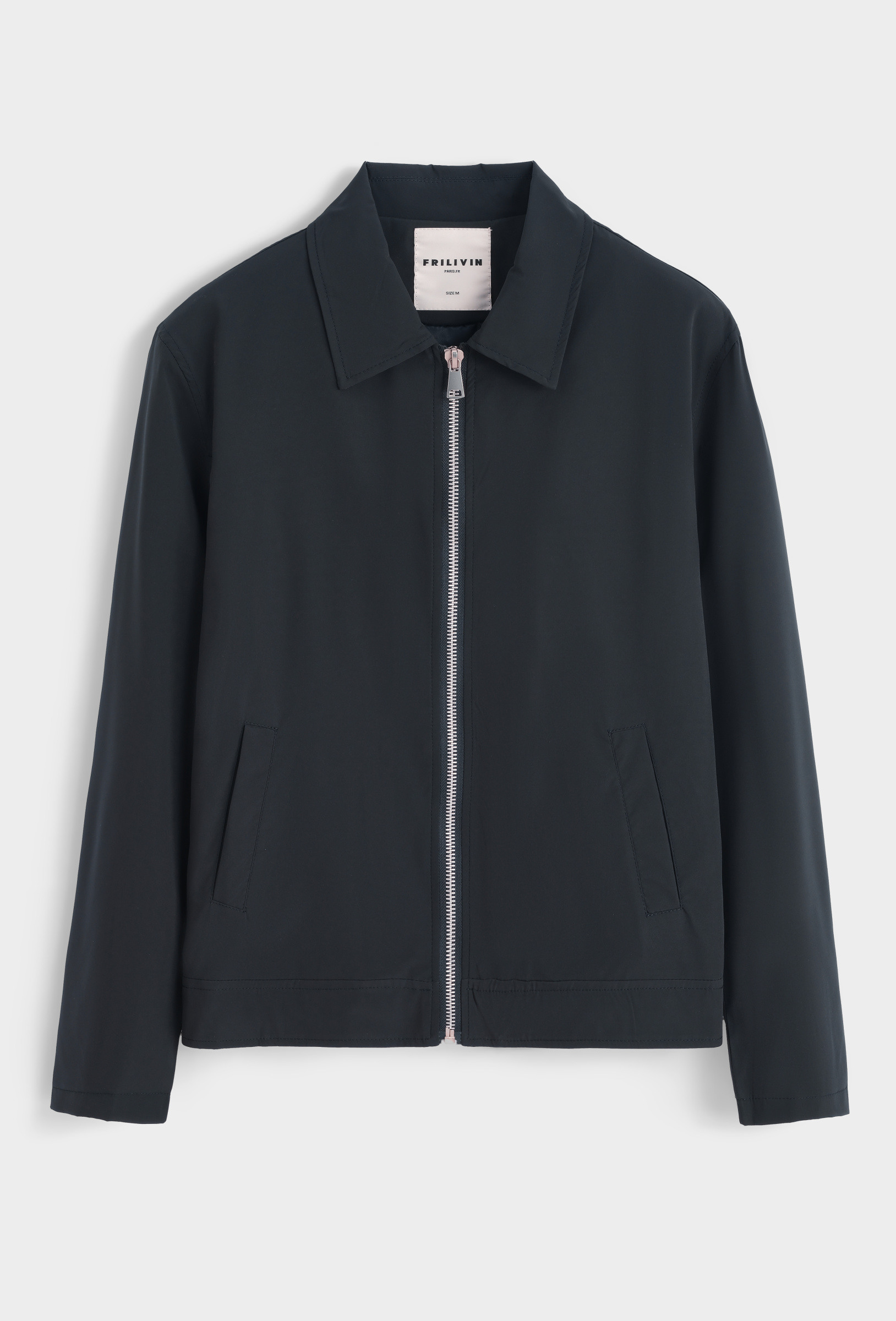 Großhändler Frilivin - Herrenjacke