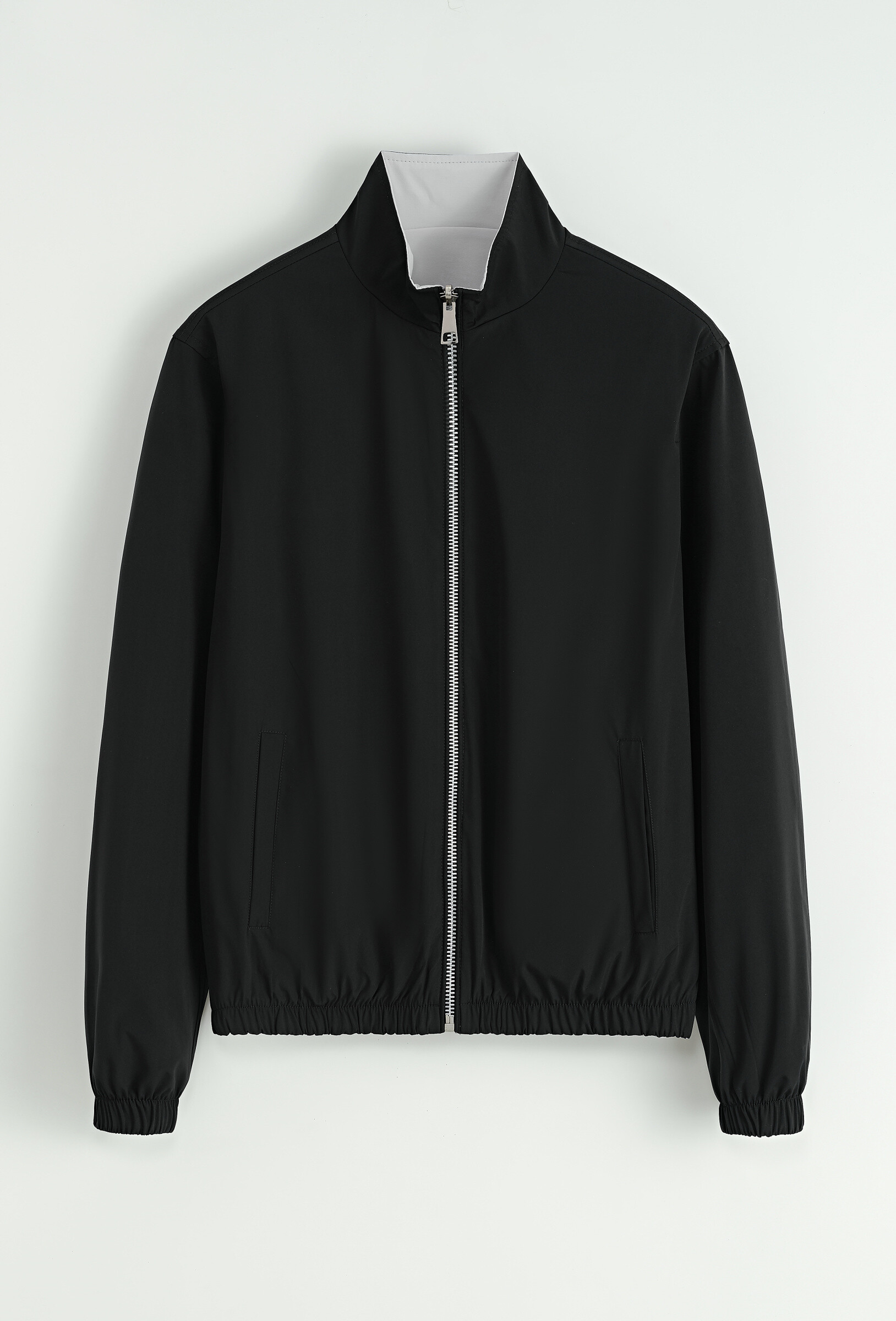 Mayorista Frilivin - Chaqueta de manga larga