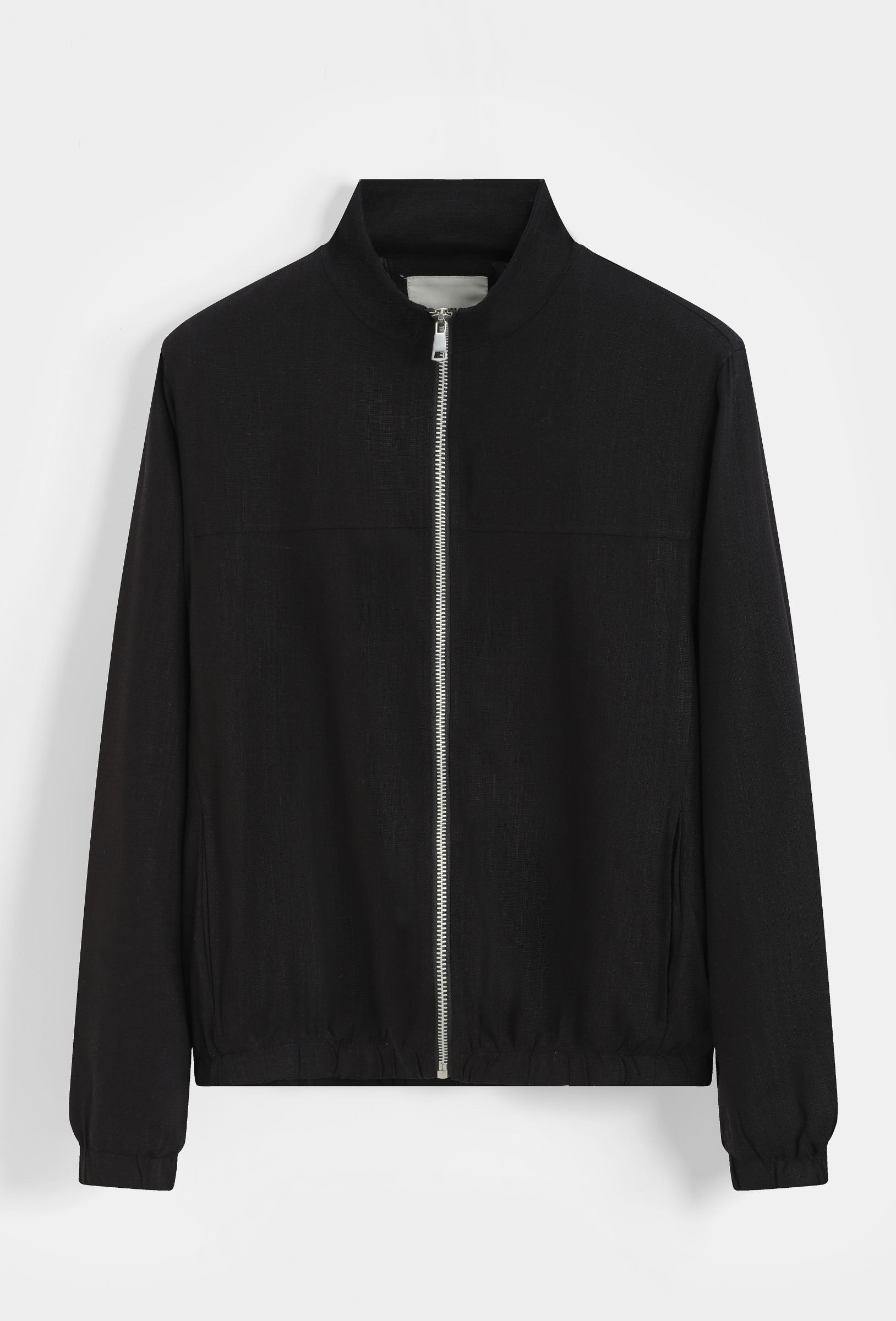 Großhändler Frilivin - Reißverschlussjacke