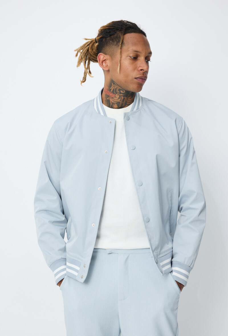 Grossiste Frilivin - Veste bombers