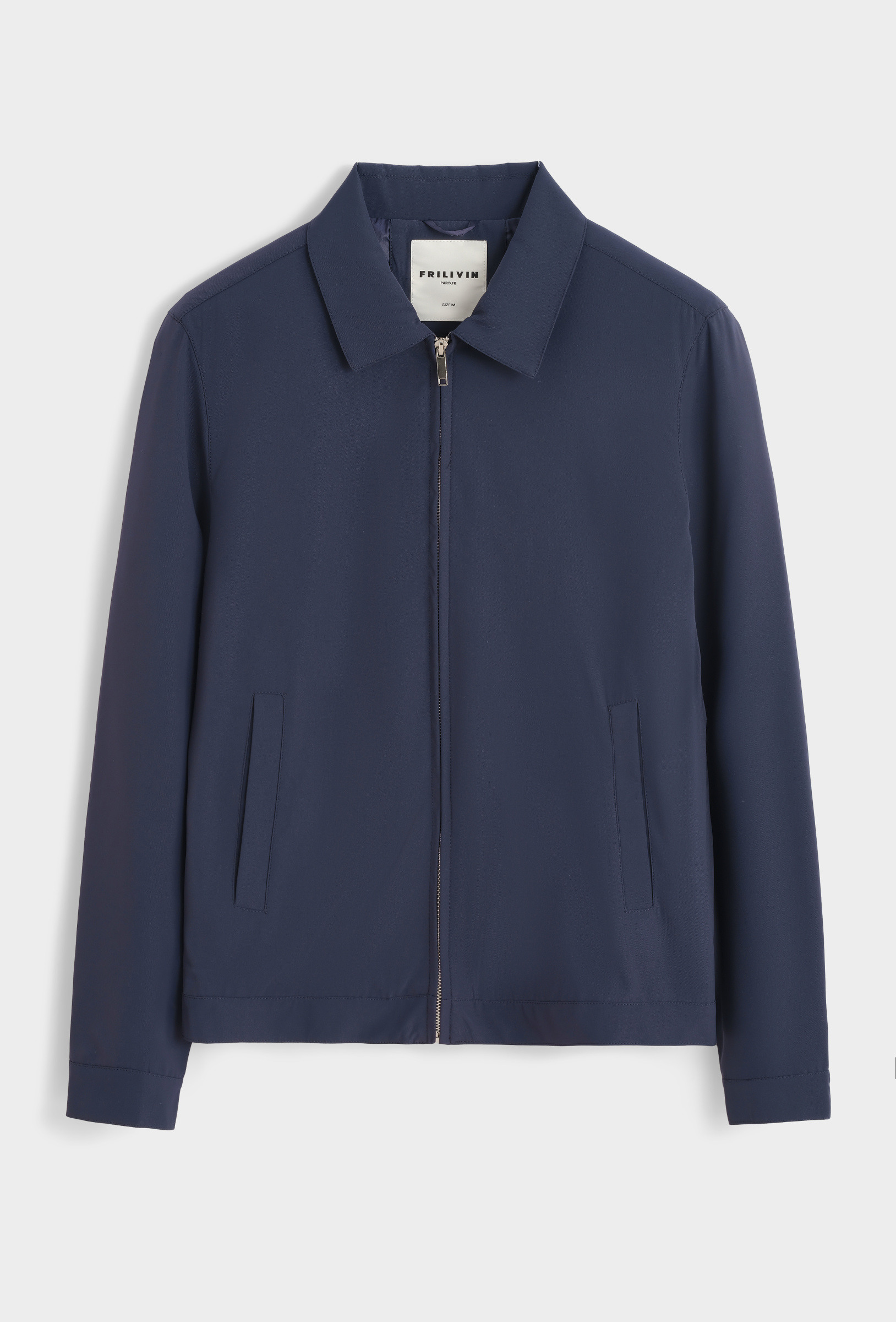 Großhändler Frilivin - HERRENJACKE