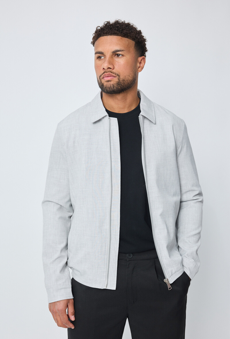 Wholesaler Frilivin - UNE jacket