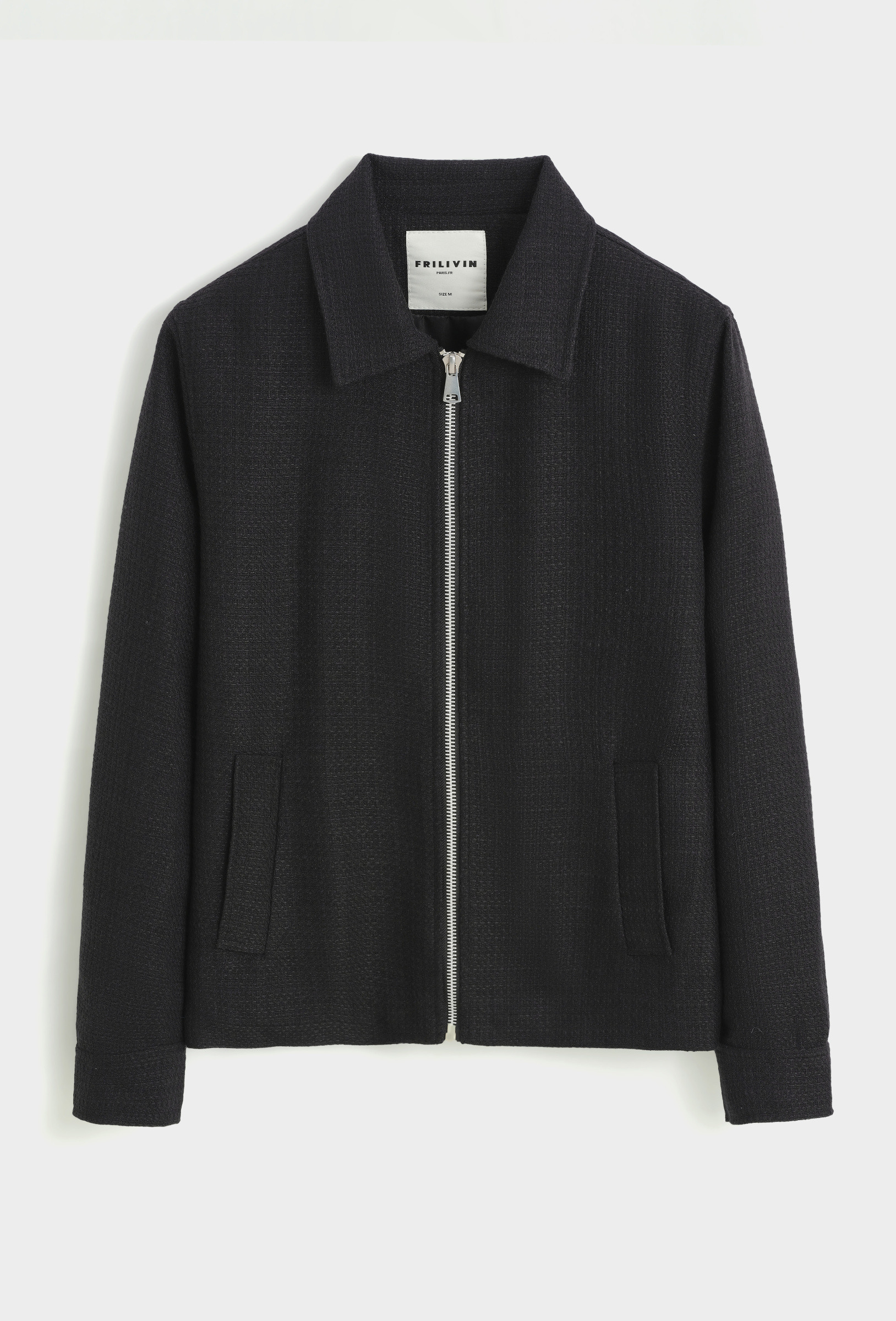 Großhändler Frilivin - Herrenjacke