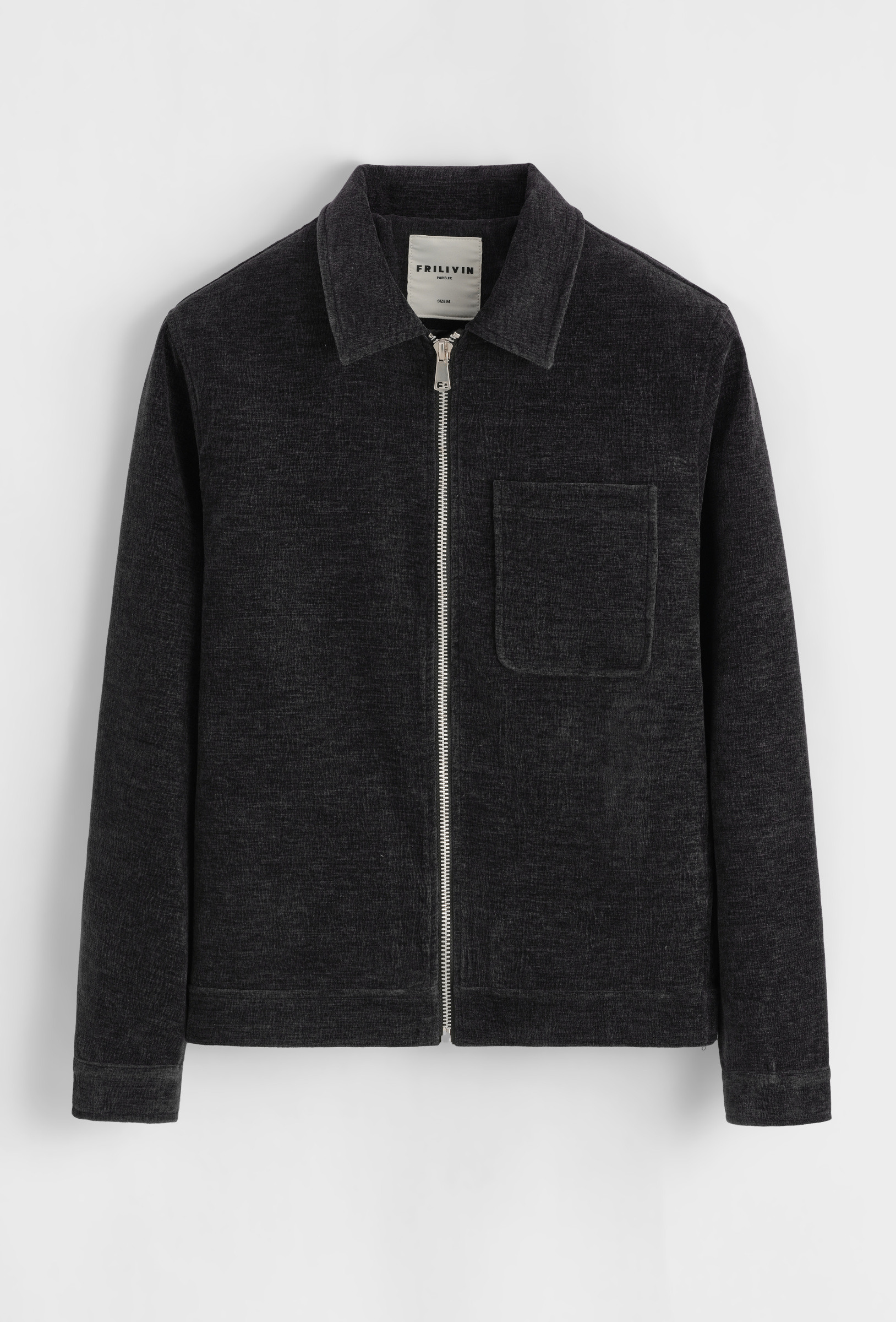 Großhändler Frilivin - Herrenjacke