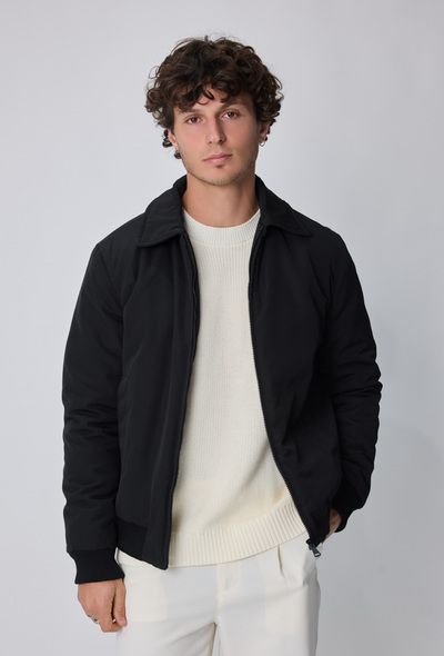 Grossiste Frilivin - Veste homme Grossiste Frilivin - Veste homme