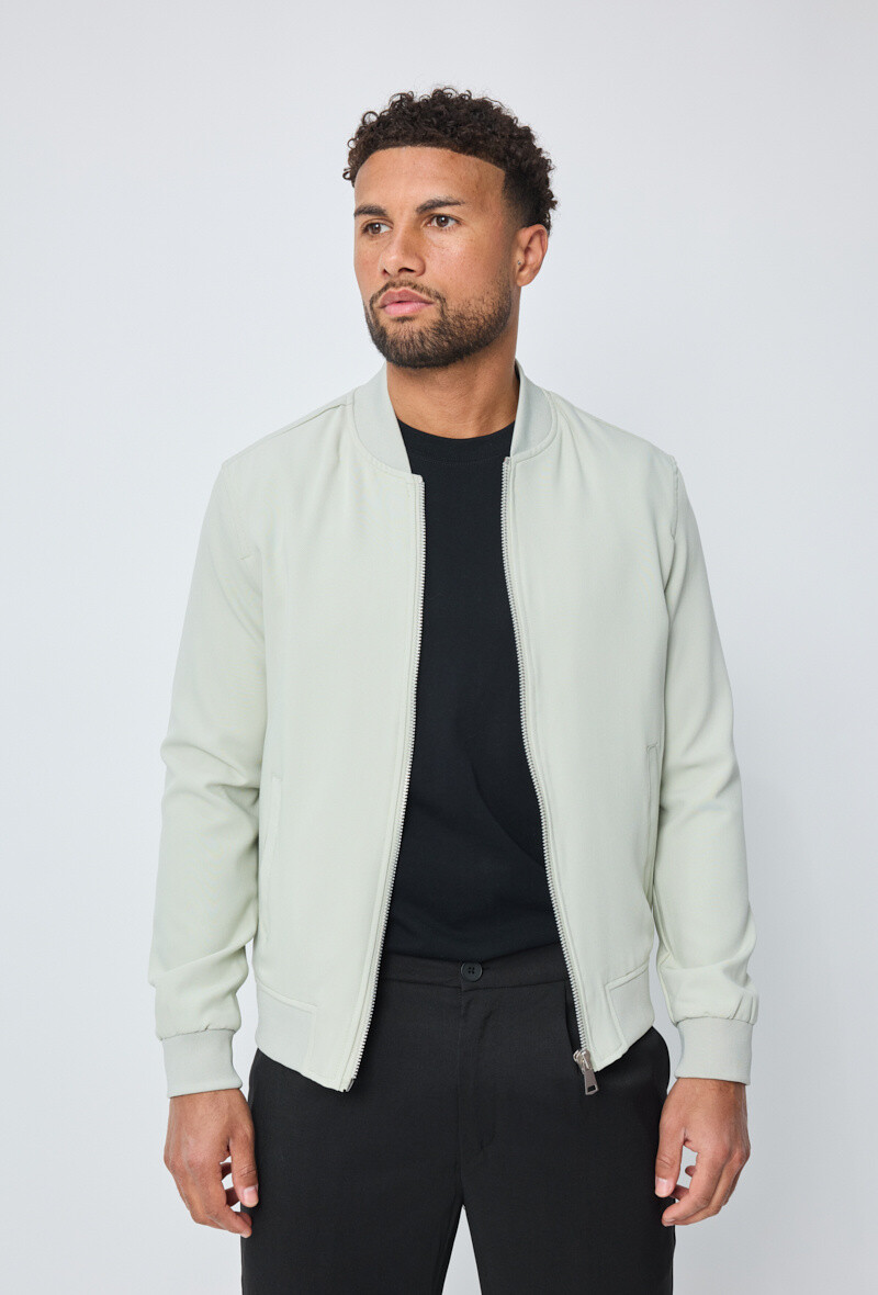 Wholesaler Frilivin - UNE jacket