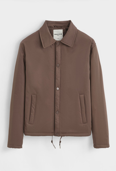 Großhändler Frilivin - Moderne Jacke mit Kragen – Praktisch und Elegant Großhändler Frilivin - Moderne Jacke mit Kragen – Praktisch und Elegant