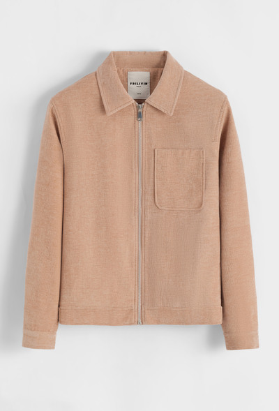 Großhändler Frilivin - Herrenjacke Großhändler Frilivin - Herrenjacke