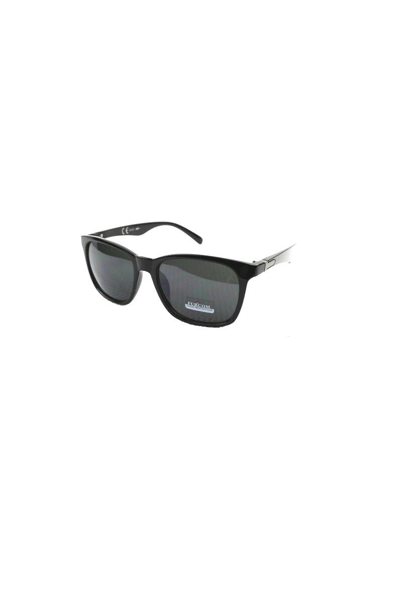 Grossiste FURCOM - Lunette de soleil