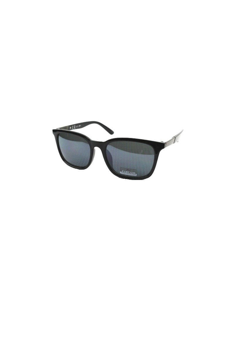 Wholesaler FURCOM - Sunglasses