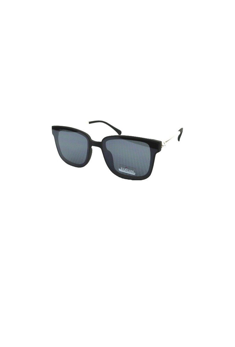 Wholesaler FURCOM - Sunglasses