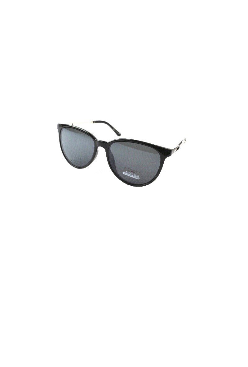 Wholesaler FURCOM - Sunglasses