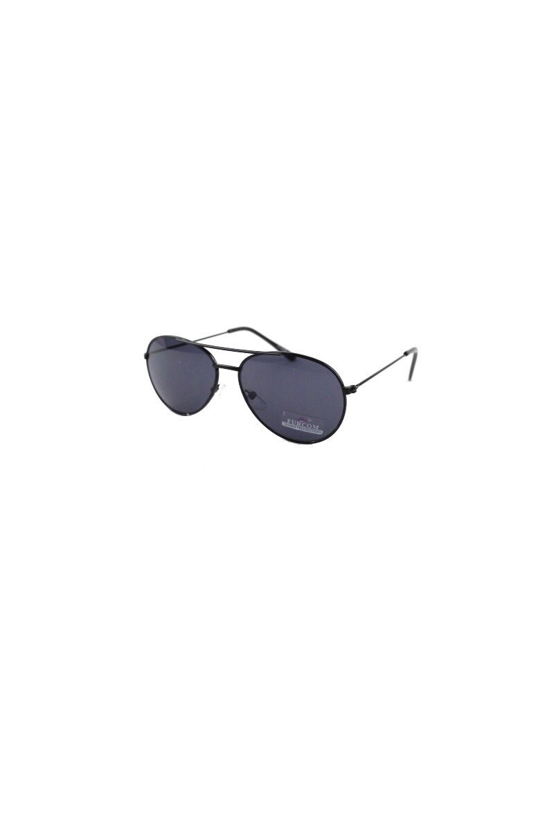 Wholesaler FURCOM - Sunglasses